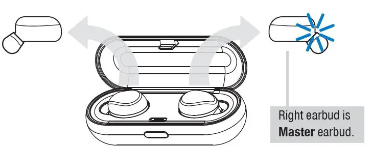 wireless connection 1