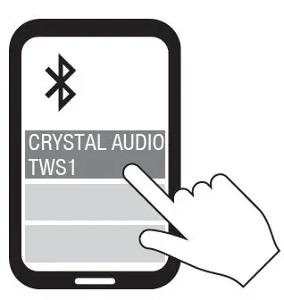 wireless connection 2