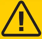 purity True Wireless Earbuds - icon