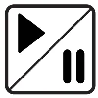 purity True Wireless Earbuds - icon1