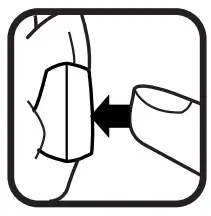 purity True Wireless Earbuds - icon2