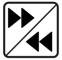 purity True Wireless Earbuds - icon3