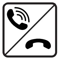 purity True Wireless Earbuds - icon4