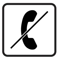 purity True Wireless Earbuds - icon5