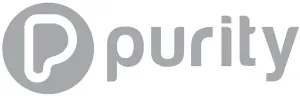 purity logo