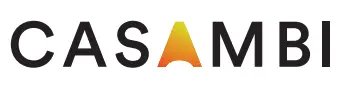 CASAMBI logo