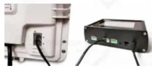 GROWER S CHOICE 0713440683190 Digital Lighting -2