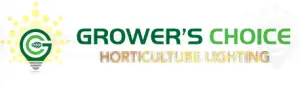 GROWER S CHOICE -logo