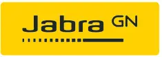 Jabra logo