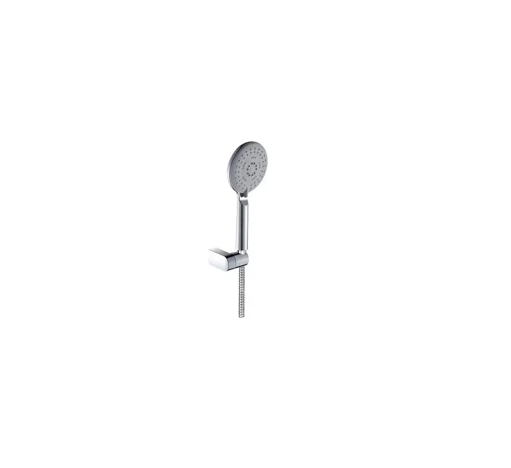 Modena Hand Shower User Manual Modena Hand Shower User Manual