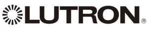 LUTRON LOGO