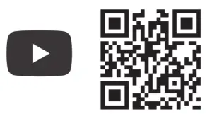 LUTRON STCL 153P LED Dimmer - QR COAD