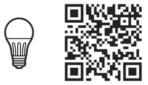 LUTRON STCL 153P LED Dimmer - QR COAD Find the right LED