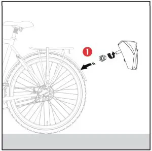 Assembly Instructions