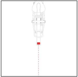 Assembly Instructions