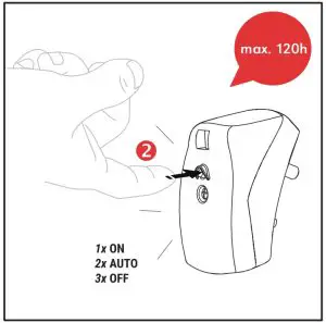 Assembly Instructions