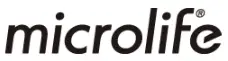 microlife logo
