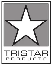 Tristar logo