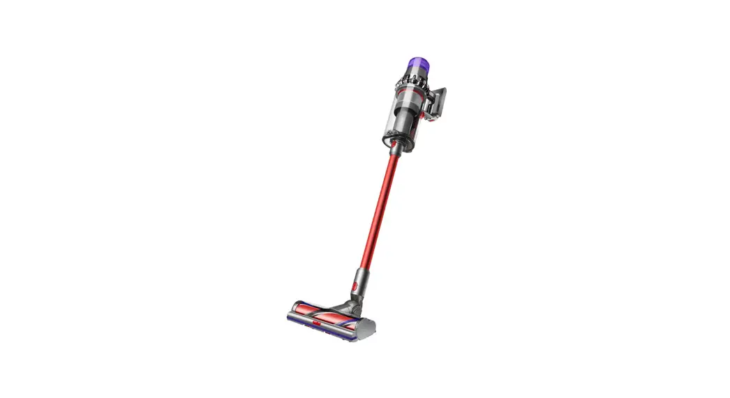 Dyson V11 Outsize Vacuum Cleaner User Manual Dyson V11 Outsize Vacuum Cleaner User Manual