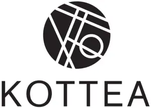 KOTTEA LOGO