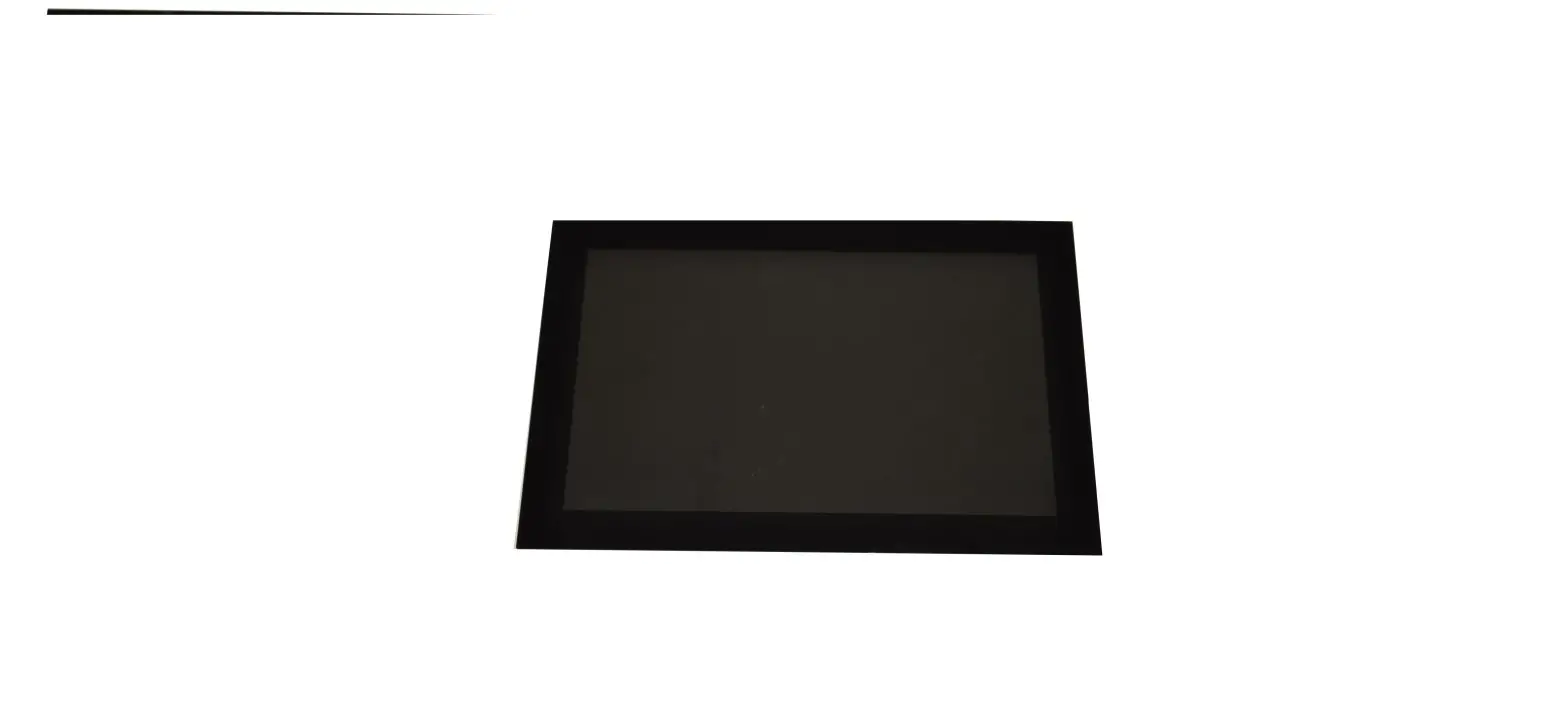 Multicomp Pro Mp005744 10.1-inch Ips Hd Resolution Touchscreen Display For Raspberry Pi User Guide Multicomp Pro Mp005744 10.1-inch Ips Hd Resolution Touchscreen Display For Raspberry Pi User Guide