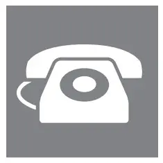 KEURIG 6471632 K-Supreme Plus Smart Single Serve K-Cup Pod Coffee Maker - Call