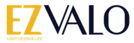 Ezvalo logo