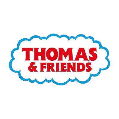 thomas & Friends