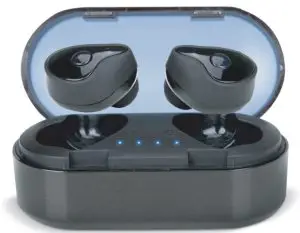30691 BlauxBuds True Wireless Earbuds