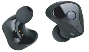 30691 BlauxBuds True Wireless Earbuds - BlauxBuds