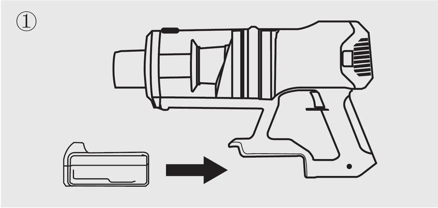 Assembly and Combinations 01