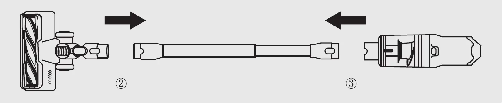 Assembly and Combinations 02