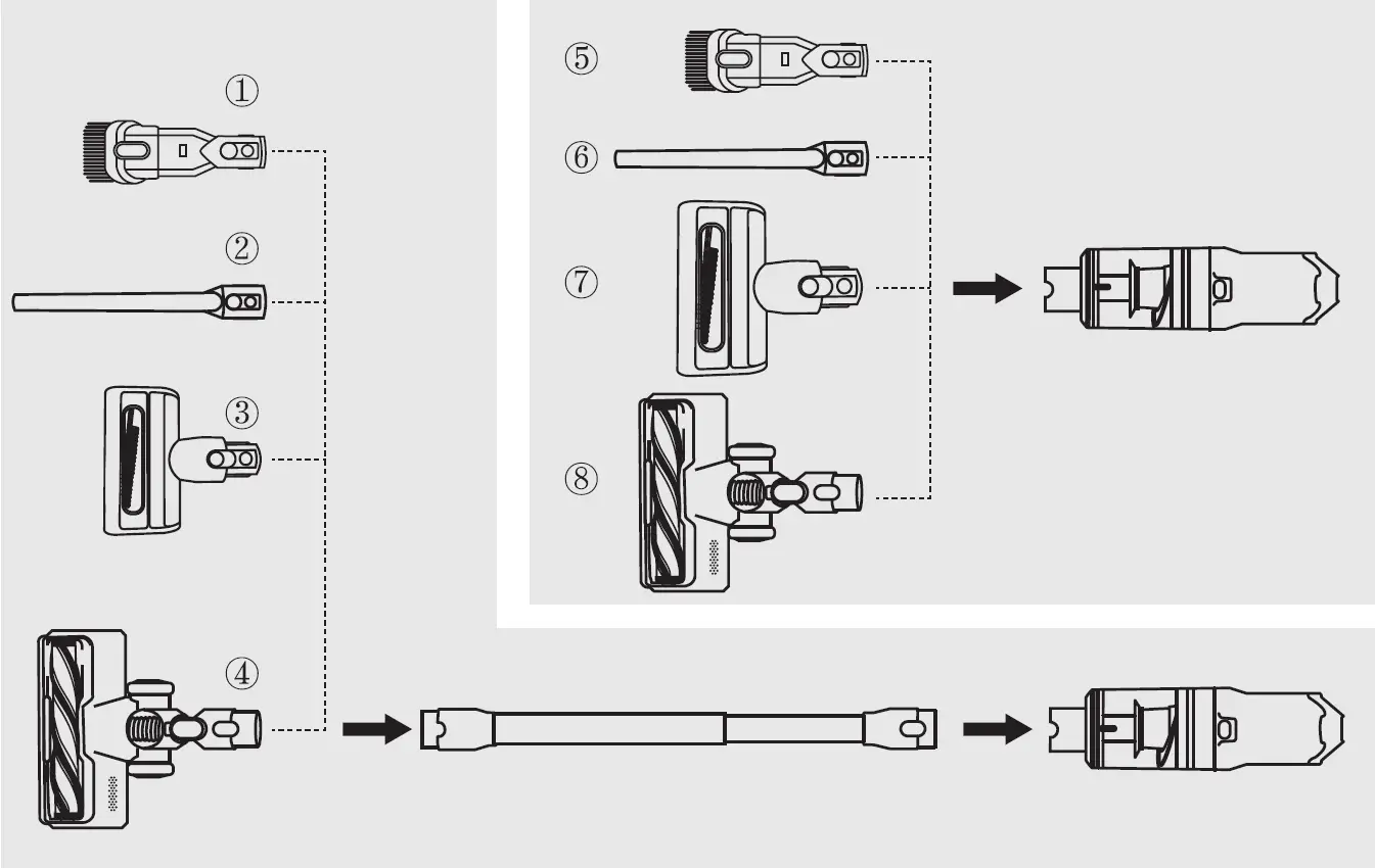 Assembly and Combinations 03