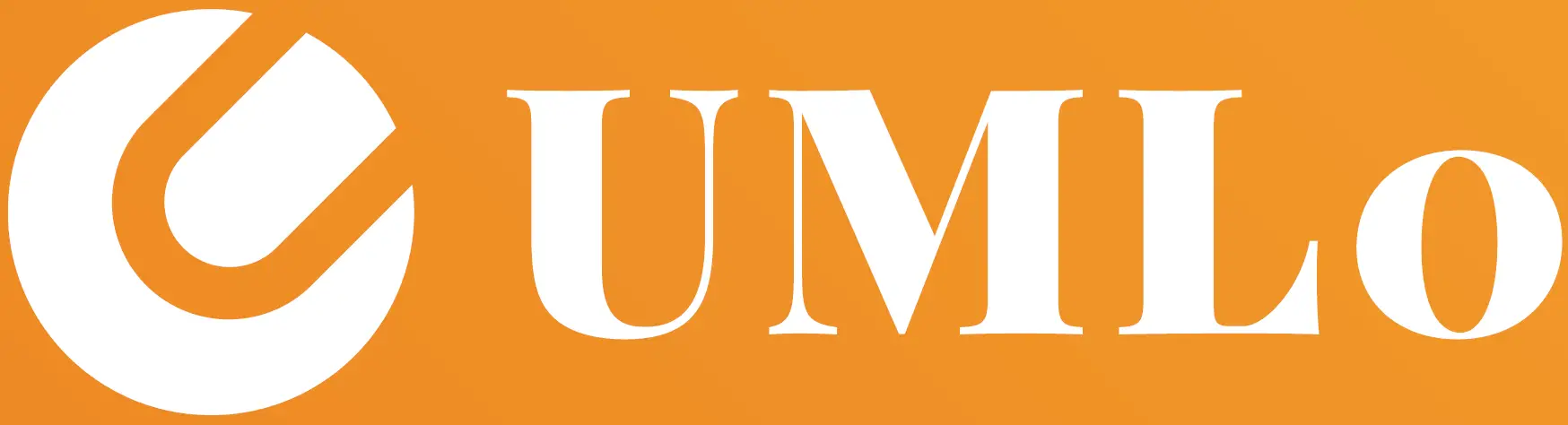 UMLo Logo