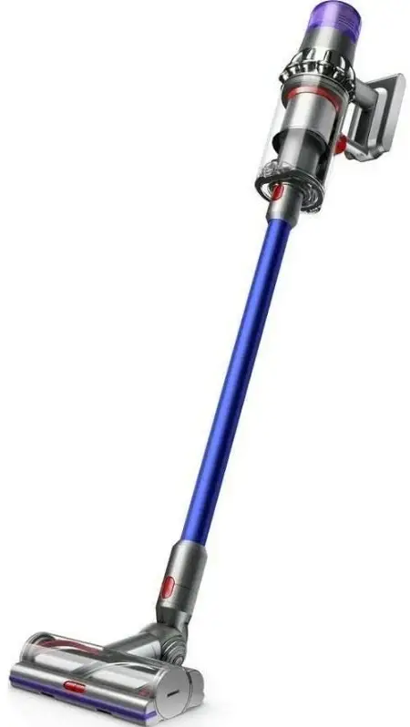 UMLo V111 Cordless Stick Vacuum Cleaner
