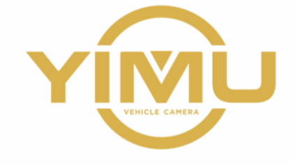 YIMU logo