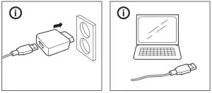 IKEA 103 140 24 Harte Led Work Lamp - 4