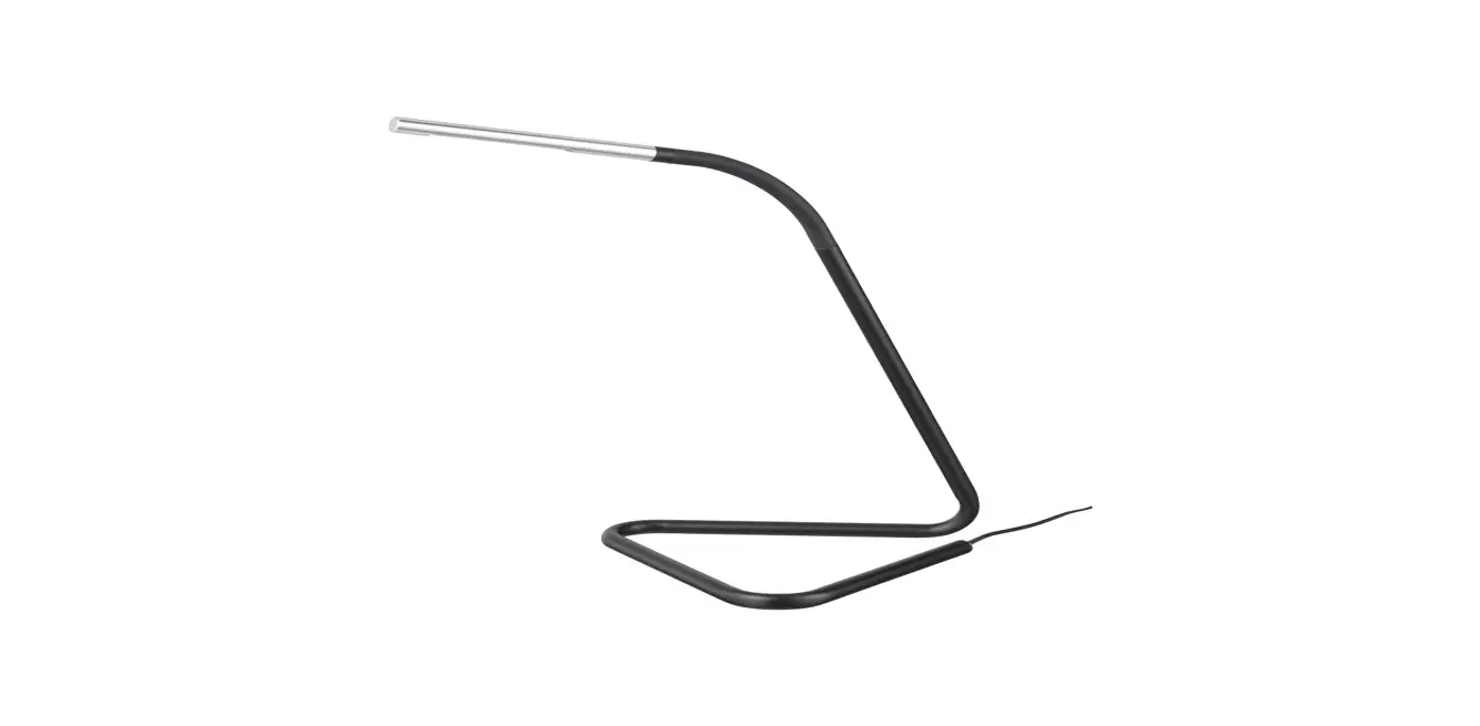 Ikea 103.140.24 Harte Led Work Lamp Instruction Manual Ikea 103.140.24 Harte Led Work Lamp Instruction Manual