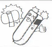 mercury 2WDP064 Two Station Telephone System fig 3