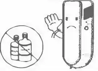 mercury 2WDP064 Two Station Telephone System fig 5