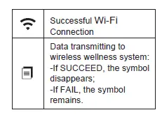 TRANSTEK GBF-1267-F Body Fat Analyzer-15