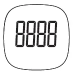 TRANSTEK GBF-1267-F Body Fat Analyzer-3