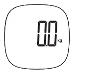 TRANSTEK GBF-1267-F Body Fat Analyzer-4