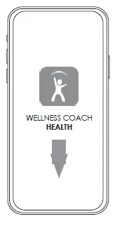 TRANSTEK GBF-1267-F Body Fat Analyzer-6