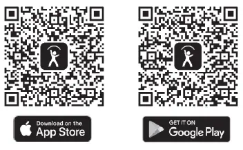 TRANSTEK GBF-1267-F Body Fat Analyzer-7