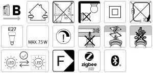 FIG 3 Product Feature