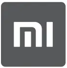 MI logo