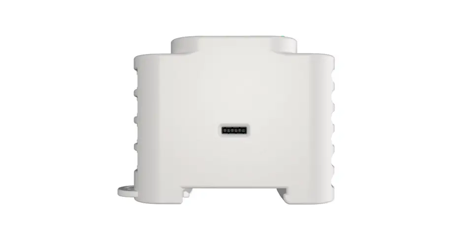 Shelly 2246349 3em Energy Meter Wi-fi User Guide