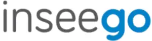 Inseego Logo
