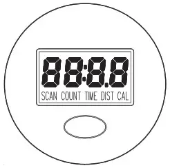 OPERATIONAL INSTRUCTIONS